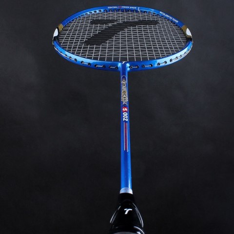 Techman Rakieta Techman Grafit 5002