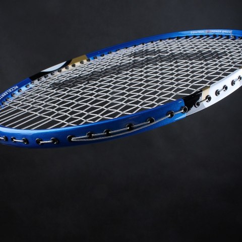 Techman Rakieta Techman Grafit 5002