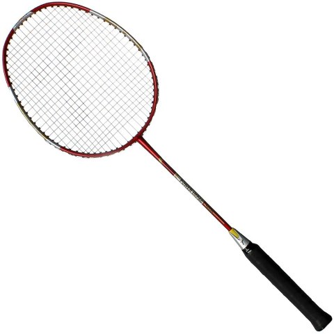 Techman Rakieta Techman Grafit 5006