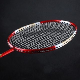 Techman Rakieta Techman Grafit 5006