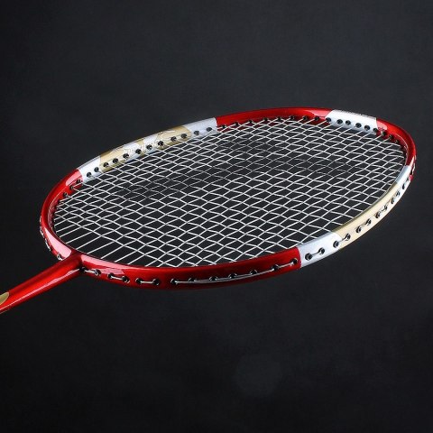 Techman Rakieta Techman Grafit 5006