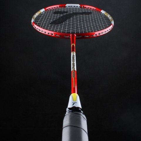 Techman Rakieta Techman Grafit 5006