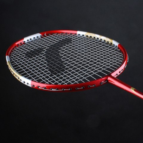 Techman Rakieta Techman Grafit 5006