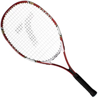Techman Rakieta tenisowa Techman 7000