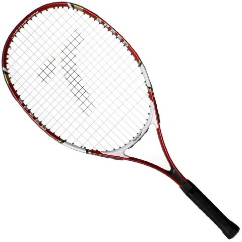 Techman Rakieta tenisowa Techman 7000
