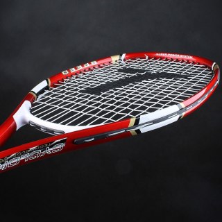 Techman Rakieta tenisowa Techman 7000