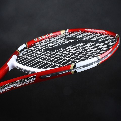 Techman Rakieta tenisowa Techman 7000