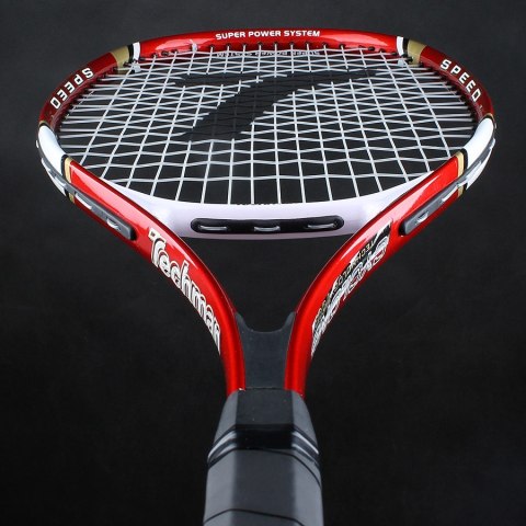 Techman Rakieta tenisowa Techman 7000