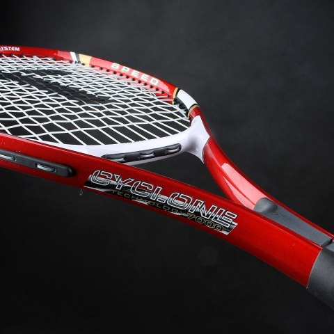 Techman Rakieta tenisowa Techman 7000