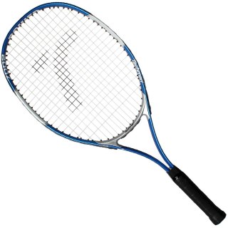 Techman Rakieta tenisowa Techman 7002