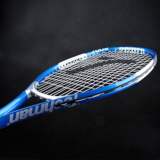 Techman Rakieta tenisowa Techman 7002