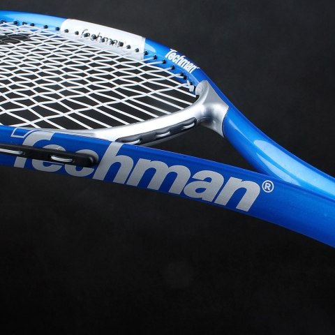 Techman Rakieta tenisowa Techman 7002