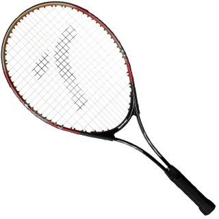 Techman Rakieta tenisowa Techman 7008 Junior 25