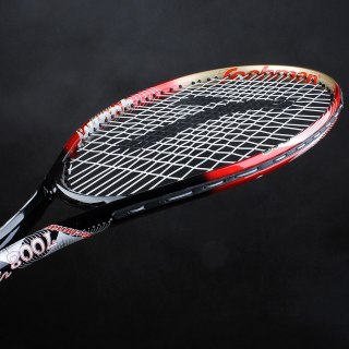 Techman Rakieta tenisowa Techman 7008 Junior 25