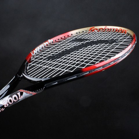 Techman Rakieta tenisowa Techman 7008 Junior 25