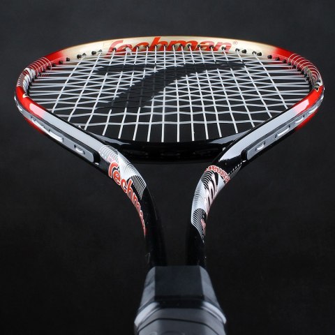 Techman Rakieta tenisowa Techman 7008 Junior 25