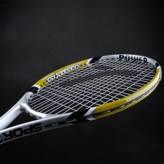 Techman Rakieta tenisowa Techman 8001