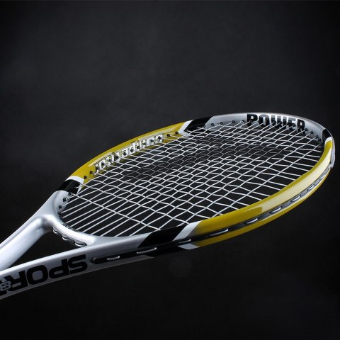 Techman Rakieta tenisowa Techman 8001