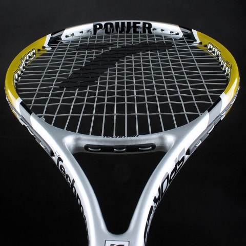Techman Rakieta tenisowa Techman 8001