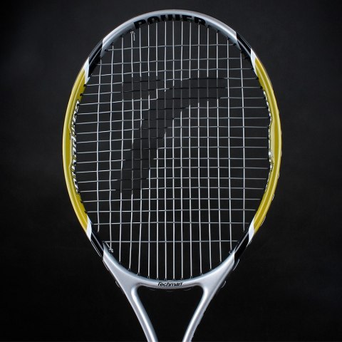 Techman Rakieta tenisowa Techman 8001