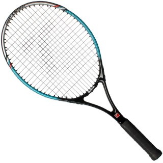 Techman Rakieta tenisowa Techman 8002
