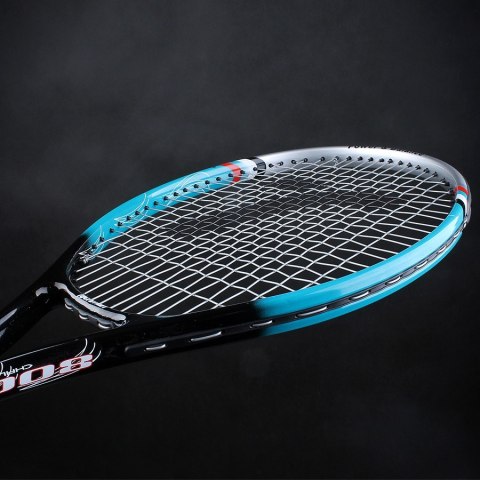 Techman Rakieta tenisowa Techman 8002