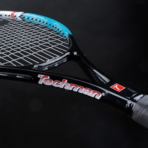 Techman Rakieta tenisowa Techman 8002