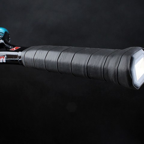 Techman Rakieta tenisowa Techman 8002