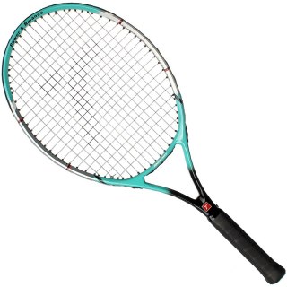 Techman Rakieta tenisowa Techman 8003 + 3 piłki GRATIS