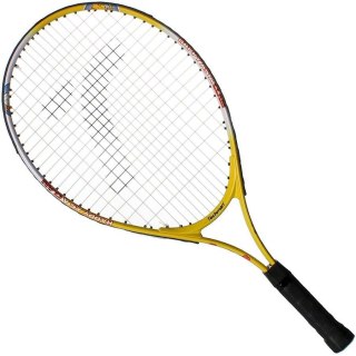 Techman Rakieta tenisowa tenisowa Techman 7101T