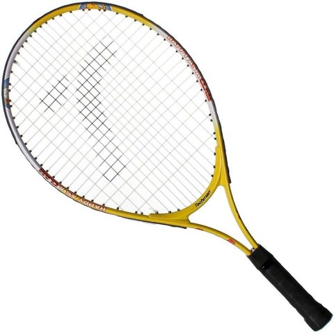 Techman Rakieta tenisowa tenisowa Techman 7101T