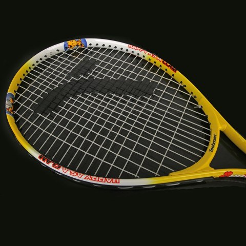 Techman Rakieta tenisowa tenisowa Techman 7101T