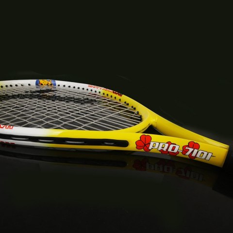 Techman Rakieta tenisowa tenisowa Techman 7101T