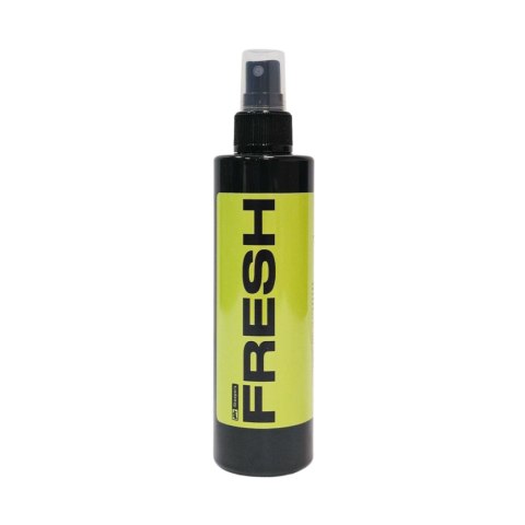 4Keepers Spray 4Keepers Fresh neutralizator zapachów