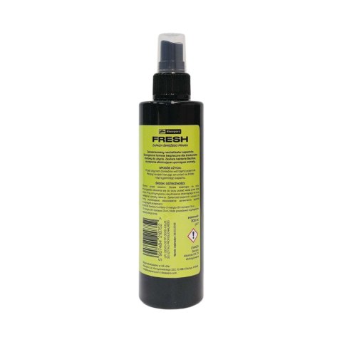 4Keepers Spray 4Keepers Fresh neutralizator zapachów