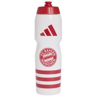 Adidas Bidon adidas Bayern Munchen Home Bottle KQ7901