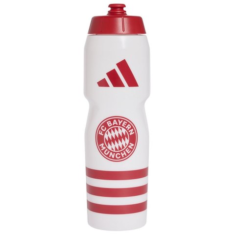 Adidas Bidon adidas Bayern Munchen Home Bottle KQ7901