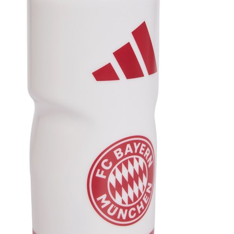 Adidas Bidon adidas Bayern Munchen Home Bottle KQ7901