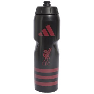 Adidas Bidon adidas Liverpool FC Bottle KR0366