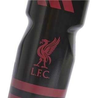 Adidas Bidon adidas Liverpool FC Bottle KR0366