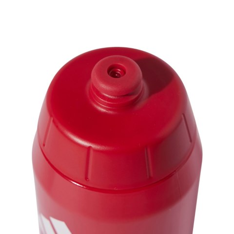 Adidas Bidon adidas Manchester United Bottle czerwony IY0435