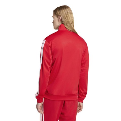 Adidas Bluza adidas FC Bayern DNA Track Top KG2569