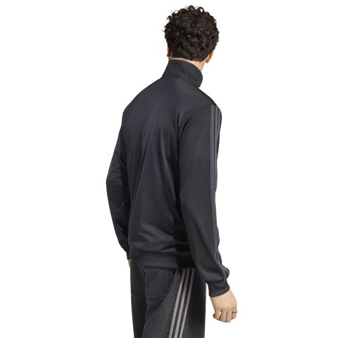 Adidas Bluza adidas Liverpool FC DNA Track Top KG2496