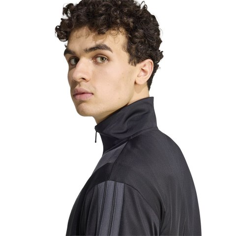 Adidas Bluza adidas Liverpool FC DNA Track Top KG2496