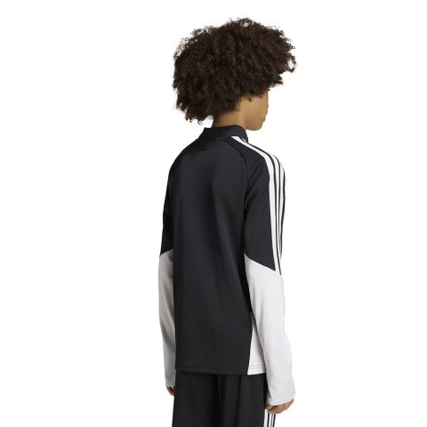 Adidas Bluza adidas Liverpool FC Tiro 26 Training Top Junior KB5742