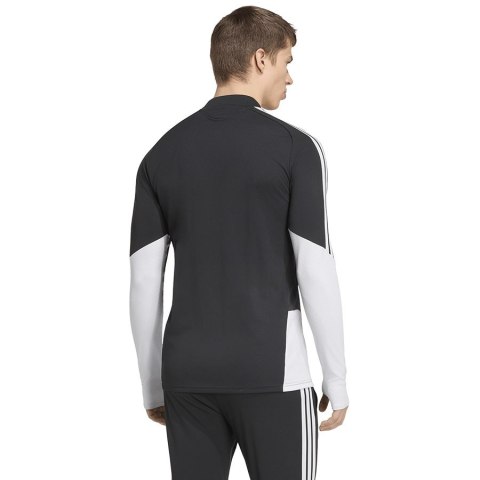 Adidas Bluza adidas Liverpool FC Tiro Training Top KB5774
