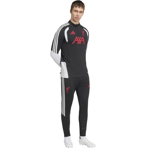 Adidas Bluza adidas Liverpool FC Tiro Training Top KB5774