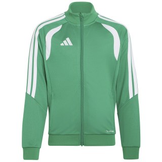 Adidas Bluza adidas TIRO 26 Training Jacket Junior KT2338