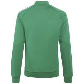 Adidas Bluza adidas TIRO 26 Training Jacket Junior KT2338