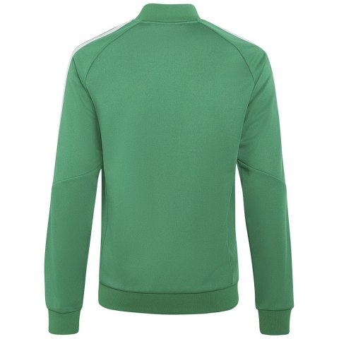 Adidas Bluza adidas TIRO 26 Training Jacket Junior KT2338